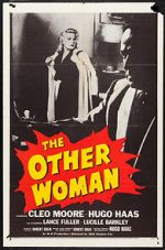 Watch The Other Woman Moviesjoy