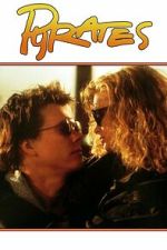 Watch Pyrates Moviesjoy