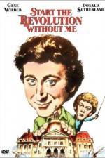 Watch Start the Revolution Without Me Moviesjoy