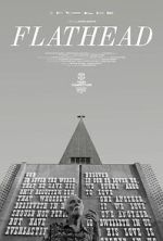 Watch Flathead Moviesjoy