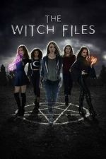 Watch The Witch Files Moviesjoy