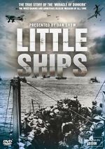 Watch Little Ships Moviesjoy