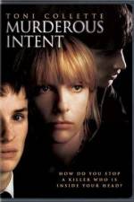Watch Like Minds Moviesjoy