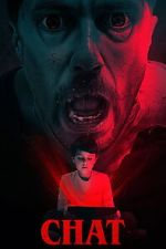Watch CHAT Moviesjoy