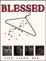 Watch Blessed: Live, Laugh,Run! Moviesjoy