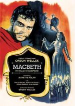 Watch Macbeth Moviesjoy
