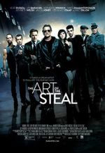 Watch The Art of the Steal Moviesjoy