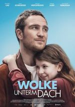 Watch Cloud Under the Roof Moviesjoy