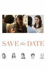 Watch Save the Date Moviesjoy