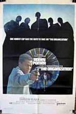 Watch The Organization Moviesjoy