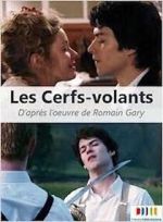 Watch Les cerfs-volants Moviesjoy
