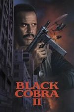 Watch Black Cobra II Moviesjoy