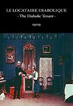 Watch The Devilish Tenant Moviesjoy