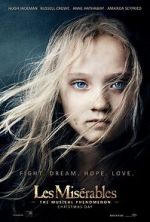 Watch Les Misérables Moviesjoy
