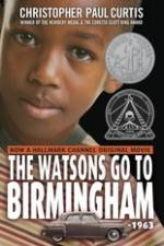 Watch The Watsons Go to Birmingham Moviesjoy