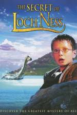 Watch Das Wunder von Loch Ness Moviesjoy