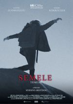 Watch Semele Moviesjoy