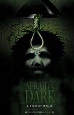 Watch Afraid of Dark Moviesjoy
