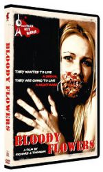 Watch Bloody Flowers Moviesjoy