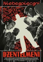 Watch Dangerous Men Moviesjoy