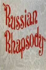 Watch Russian Rhapsody Moviesjoy