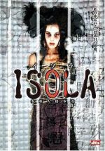 Watch Isola: Multiple Personality Girl Moviesjoy