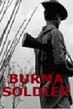 Watch Burma Soldier Moviesjoy