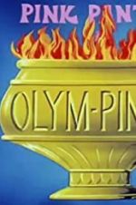Watch Pink Panther in the Olym-pinks Moviesjoy