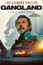 Watch Gangland Moviesjoy