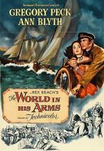 Watch The World in His Arms Moviesjoy