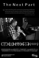 Watch The Next Part (Short 2014) Moviesjoy