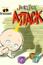 Watch Jack-Jack Attack Moviesjoy
