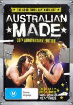 Watch Australian Made: The Movie Moviesjoy