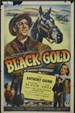 Watch Black Gold Moviesjoy