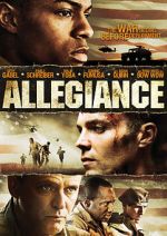 Watch Allegiance Moviesjoy