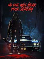 Watch No One Will Hear Your Scream Moviesjoy