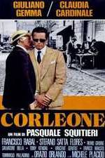 Watch Corleone Moviesjoy