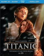 Watch Reflections on Titanic Moviesjoy