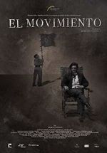 Watch The Movement Moviesjoy