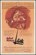 Watch Lilith Moviesjoy