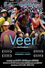 Watch Veer Moviesjoy