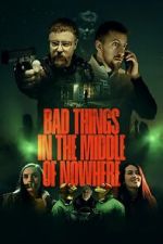 Watch Wickedly Evil Moviesjoy