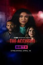Watch The Accused Moviesjoy