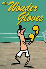 Watch The Wonder Gloves Moviesjoy