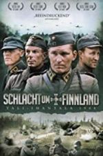 Watch 1944: The Final Defence Moviesjoy