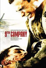 Watch 9th Company Moviesjoy