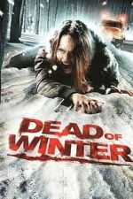 Watch Lost Signal Moviesjoy