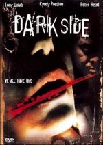 Watch The Dark Side Moviesjoy