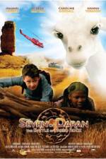 Watch De zeven van Daran, de strijd om Pareo Rots Moviesjoy