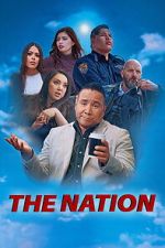 Watch The Nation Moviesjoy